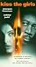 VHS : Kiss the Girls