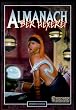 Almanach der Hexerei. Shadowrun