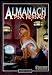 Bücher : Almanach der Hexerei. Shadowrun
