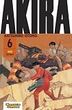 Akira 06. Original-Edition