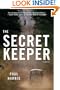 The Secret Keeper: A Novel