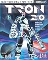 Tron 2.0 Official Strategy Guide