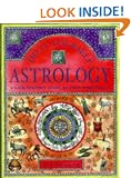 Do It Yourself Astrology: A User-friendly Guide to Your Personality