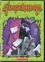 Goosebumps: Perfect School