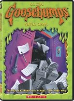 Perfect School Movie Online.