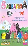 Barbapapa 2