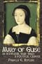 Mary of Guise in Scotland, 1548-1560: A Political Career