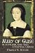Mary of Guise in Scotland, 1548-1560: A Political Career