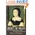 Mary of Guise in Scotland, 1548-1560: A Political Study