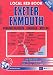 Exeter and Exmouth (Local Red Book)