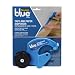 3M M1000 Hand-Masker Masking Tape Film Dispenser