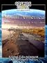 Cosmos Global Documentaries NORTH AMERICA Wonderland Of Nature part - 2