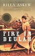 Fire in Beulah