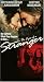 VHS : In the Eyes of a Stranger