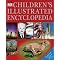 2nd Grade - Concepts of Comprehension Books, Part II