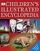 Children's Illustrated Encyclopedia