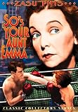 So's Your Aunt Emma Aka Meet the Mob