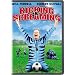 Films i saw in&nbsp; 2005 Part 1
