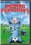 Kicking & Screaming