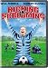  : Kicking & Screaming (Full Screen)