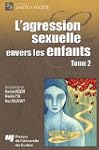 Agression sexuelle envers lesenfants  2