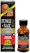 Fungi-Nail Fungi-Nail Anti-Fungal Solution RS.1734.00