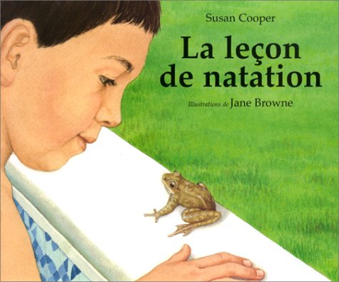 Jane Cooper