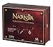 Narnia Lucy's Christmas Gifts