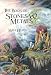 Book The Book of Stones & Metals