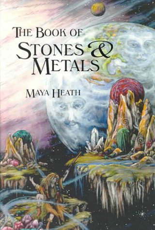 Stone