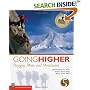 Going Higher: Oxygen Man and Mountains, 5th Ed