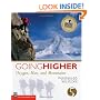 Going Higher: Oxygen Man and Mountains, 5th Ed