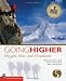  : Going Higher: Oxygen Man and Mountains, 5th Ed