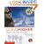 Going Higher: Oxygen Man and Mountains, 5th Ed