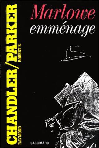 achat livre