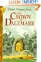 The Crown of Dalemark (Dalemark Quartet, Book 4)