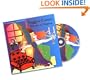 Peggy's Corner: The Art of Staging (Book & DVD)