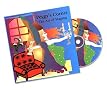 Peggy's Corner: The Art of Staging (Book & DVD) Peggy's Corner: The Art of Staging (Book & DVD)