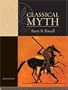Classical Myth (6th Edition)