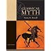 Classical Myth (6th Edition)
