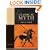 Classical Myth (6th Edition)