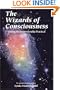 The Wizards of Consciousness: Making the Imponderable Practical