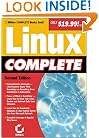 Linux Complete