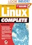 Linux Complete