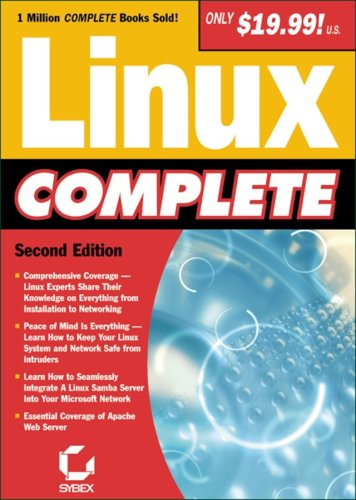 Linux