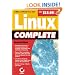 Linux Complete