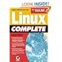 Linux Complete