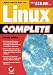 Linux Complete