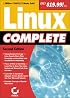 Linux Complete