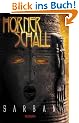 Die Bizarre Bibliothek 03. H�rnerschall